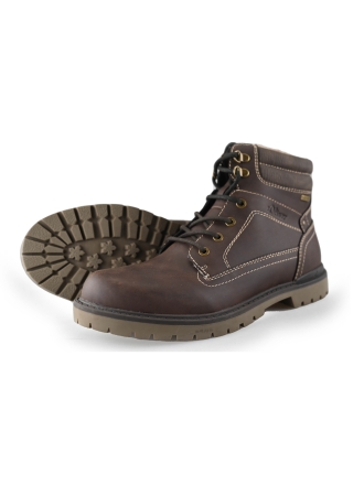 s. Oliver Veterboots