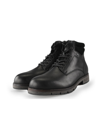 s. Oliver Veterboots