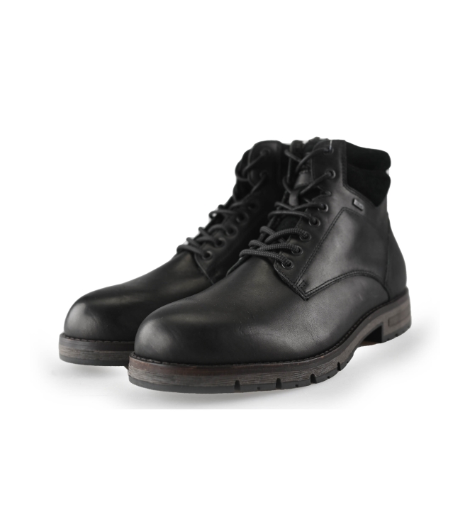 s. Oliver Veterboots