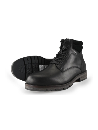 s. Oliver Veterboots