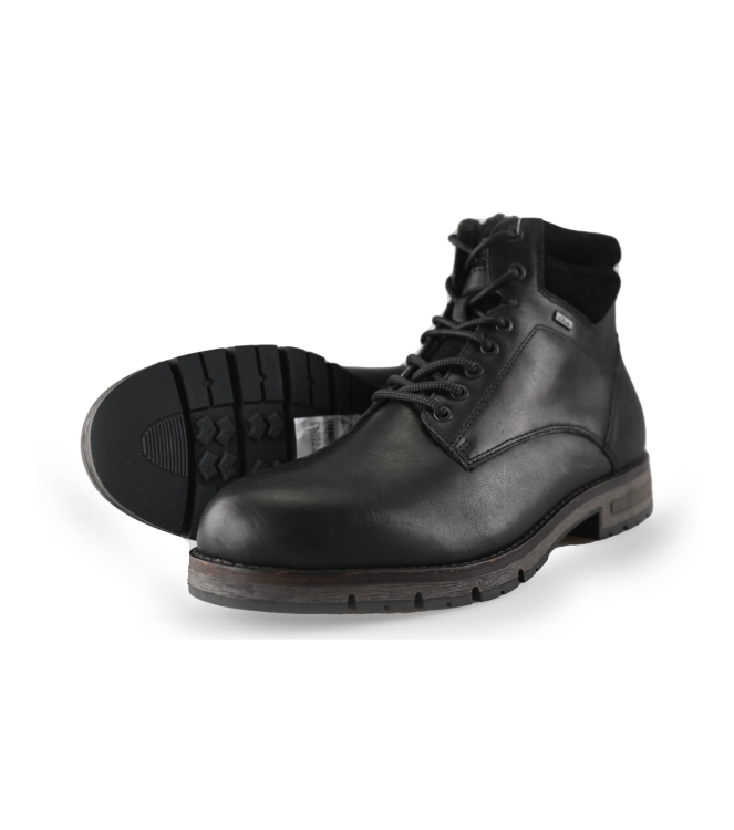 s. Oliver Veterboots