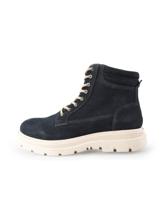 s. Oliver Veterboots