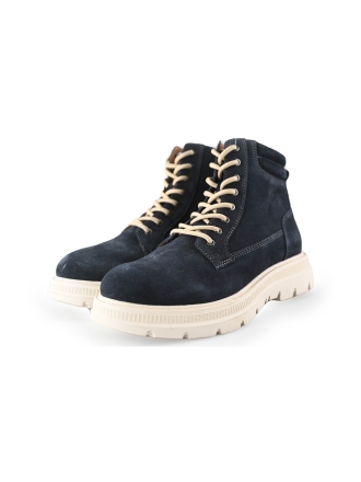 s. Oliver Veterboots