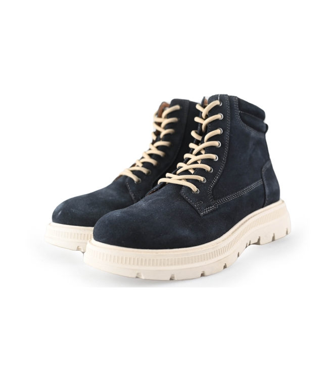 s. Oliver Veterboots