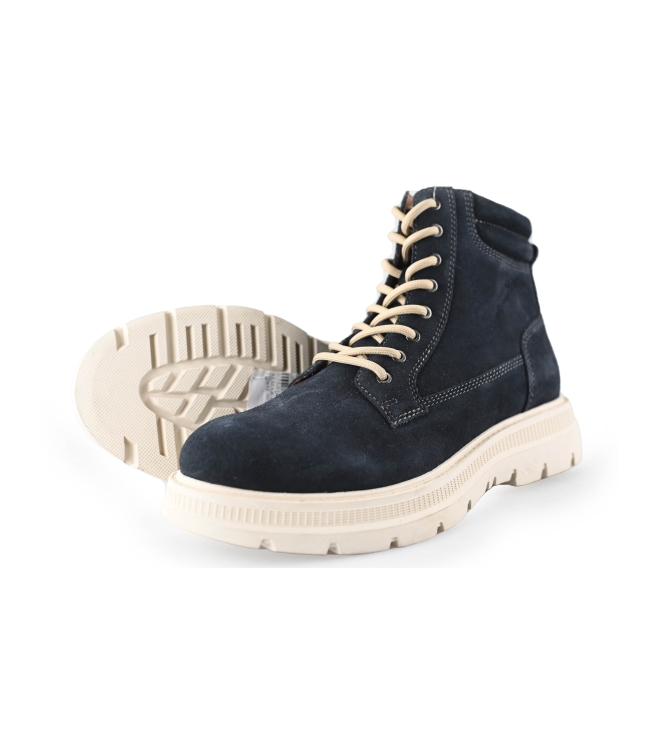 s. Oliver Veterboots