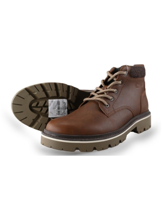 s. Oliver Veterboots