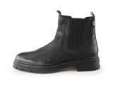 s. Oliver Chelsea boots