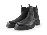 s. Oliver Chelsea boots