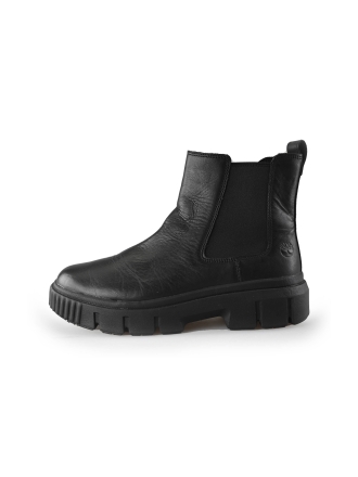 Timberland Chelsea boots