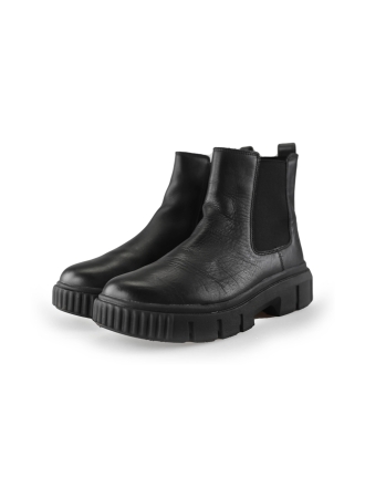 Timberland Chelsea boots