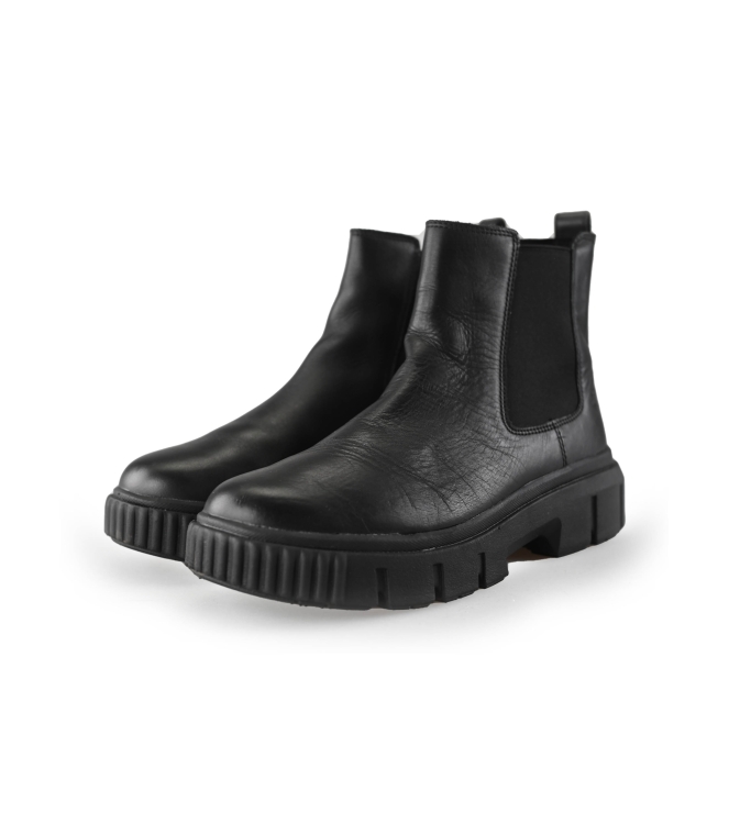 Timberland Chelsea boots