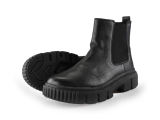 Timberland Chelsea boots
