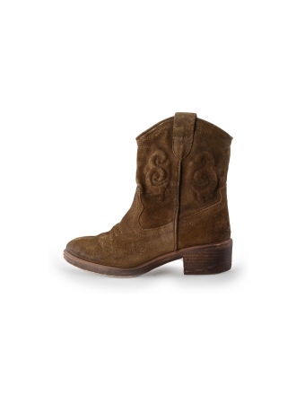 Nelson Cowboy laarzen