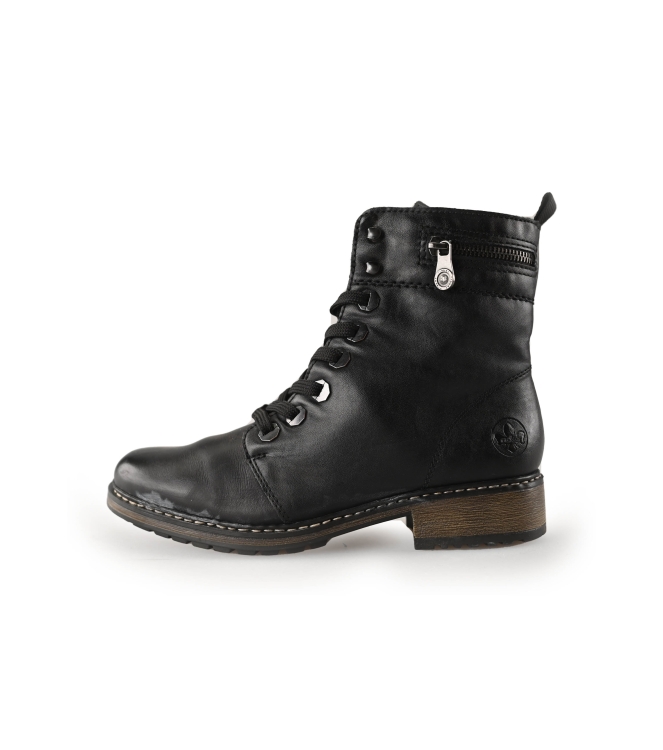Rieker Veterboots