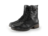 Rieker Veterboots