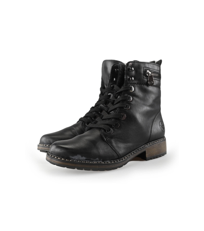 Rieker Veterboots