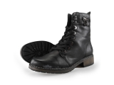 Rieker Veterboots