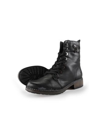 Rieker Veterboots