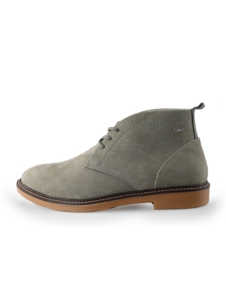 s. Oliver Veterschoenen