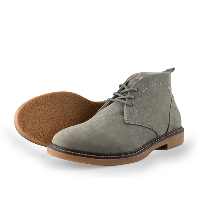 s. Oliver Veterschoenen