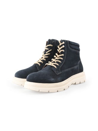 s. Oliver Veterboots