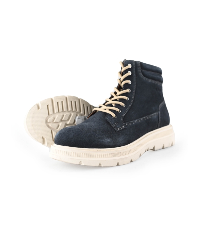 s. Oliver Veterboots