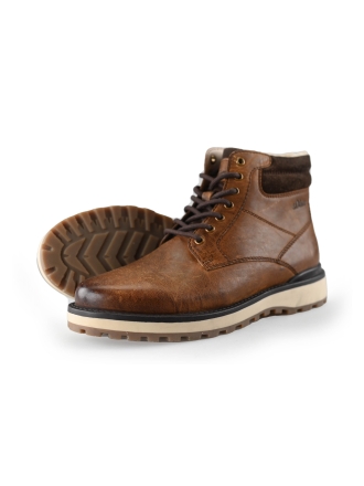 s. Oliver Veterboots