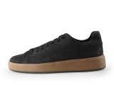 s. Oliver Sneakers