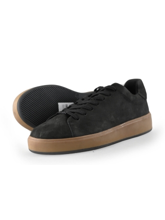 s. Oliver Sneakers