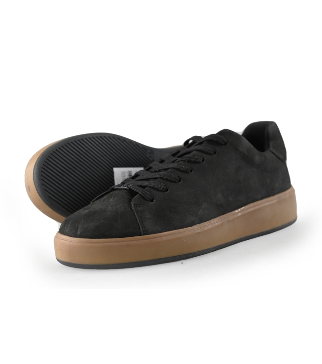 s. Oliver Sneakers