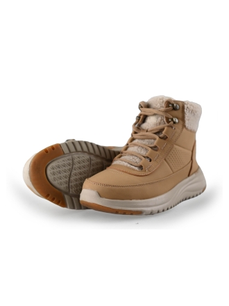 Skechers Hoge sneakers