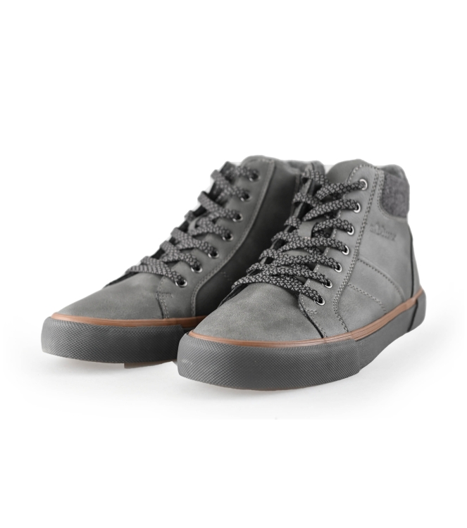 s. Oliver Veterboots