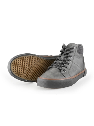 s. Oliver Veterboots