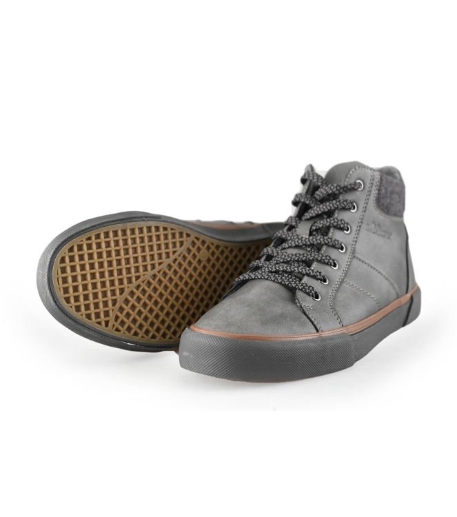 s. Oliver Veterboots