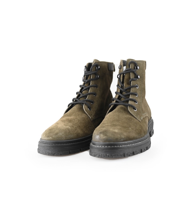 s. Oliver Veterboots