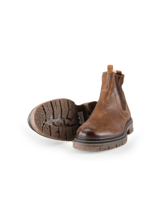 s. Oliver Veterboots