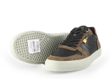 s. Oliver Sneakers