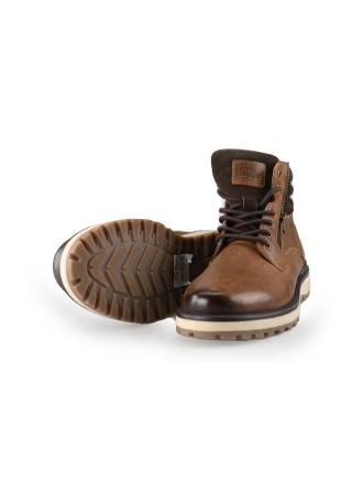 s. Oliver Veterboots