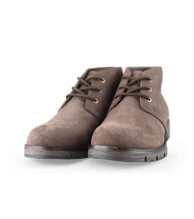 s. Oliver Veterschoenen