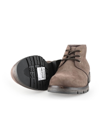 s. Oliver Veterschoenen