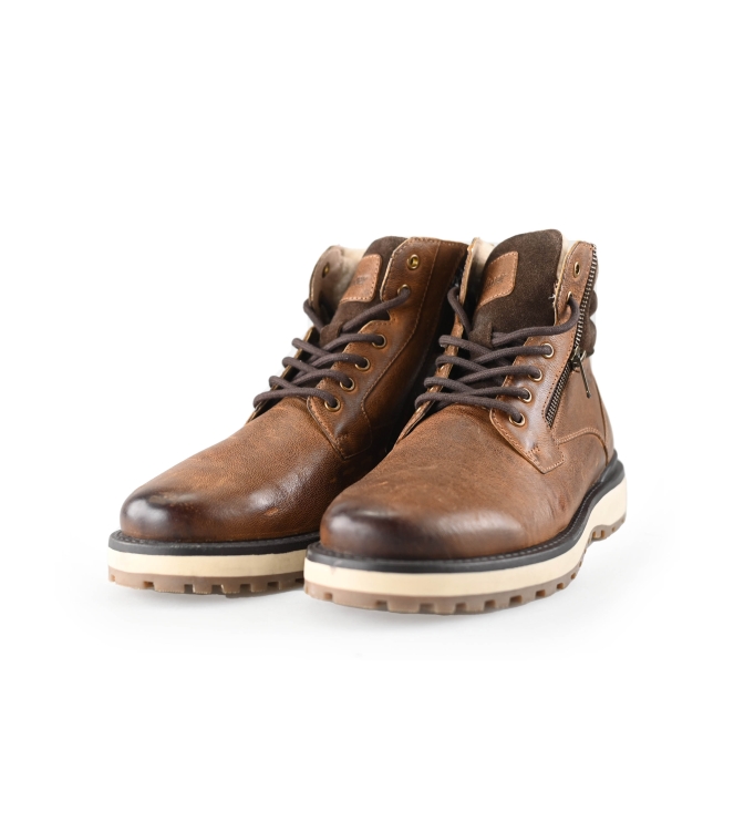 s. Oliver Veterboots