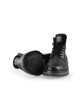 s. Oliver Veterboots