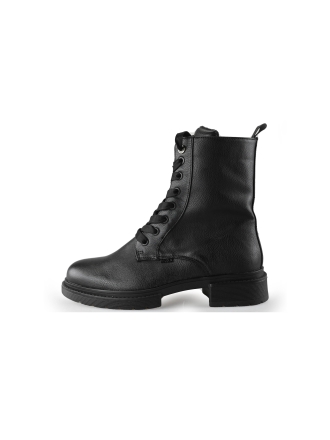 Mexx Veterboots