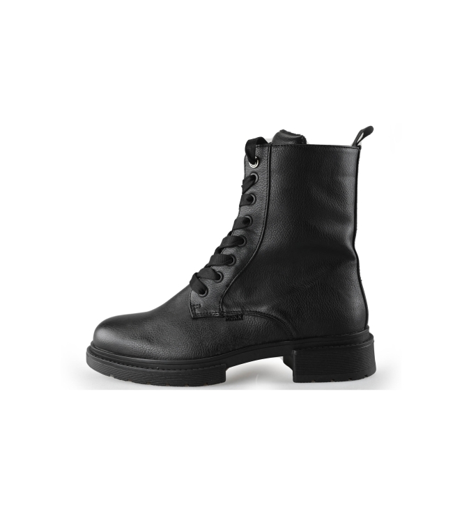 Mexx Veterboots