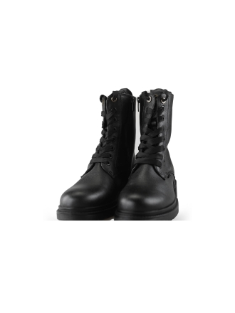 Mexx Veterboots
