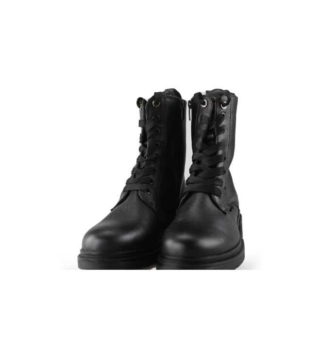 Mexx Veterboots