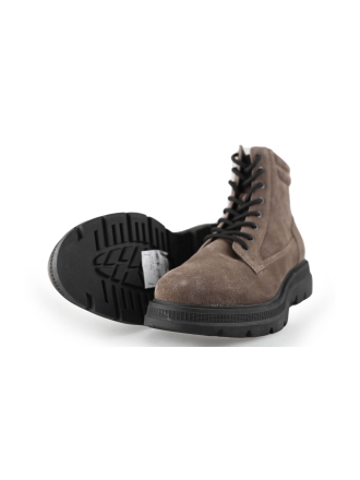 s. Oliver Veterboots