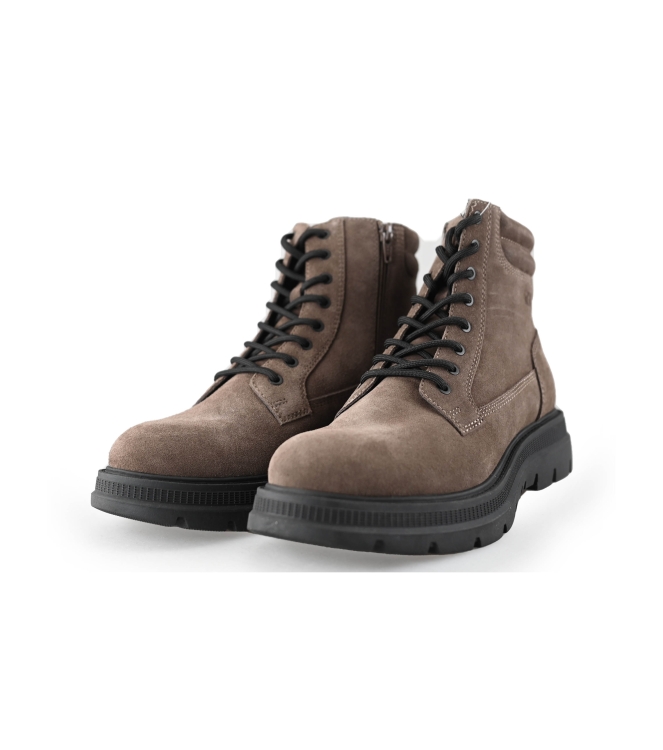 s. Oliver Veterboots