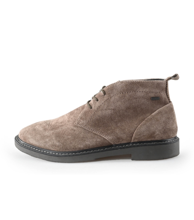 s. Oliver Veterschoenen