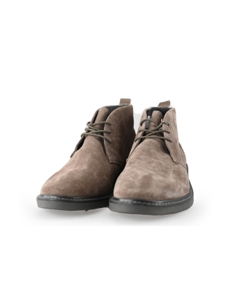 s. Oliver Veterschoenen